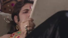 Chandra Nandini S01E02 Helena Provokes Chandragupta Full Episode