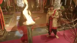 Chandra Nandini S01E02 Nandni's Plan To Poison Chandra Full Episode