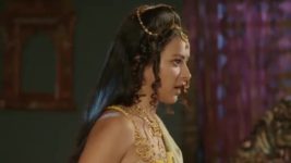 Chandra Nandini S01E03 Chandragupta Suspects Nandni Full Episode