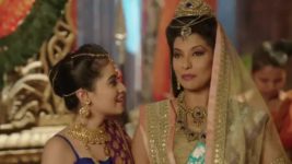 Chandra Nandini S01E04 Chanakya Has A Strategy Full Episode