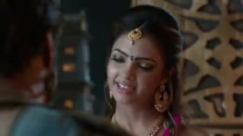 Chandra Nandini S01E04 Nandni Breathes Her Last Full Episode