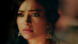 Chandra Nandini S01E04 Will Nandni Visit Magadh? Full Episode