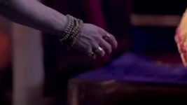 Chandra Nandini S01E05 Bindusara Takes The Blame Full Episode