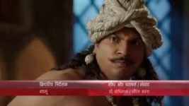 Chandra Nandini S01E06 Chandragupta Is Sold To Chanakya Full Episode