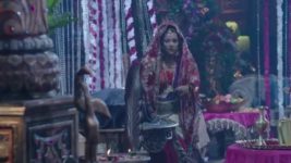 Chandra Nandini S01E06 Will Chandragupta Kill Dhananand? Full Episode