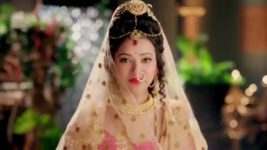 Chandra Nandini S01E07 A Shock Awaits Malati Full Episode