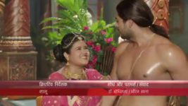 Chandra Nandini S01E07 Alexander Arrives In India Full Episode