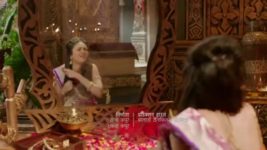 Chandra Nandini S01E07 Bindusara Offers A Deal Full Episode