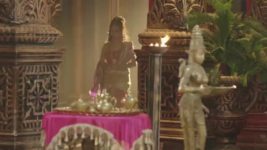 Chandra Nandini S01E07 Will Chandra Hear Nandni's Plea? Full Episode