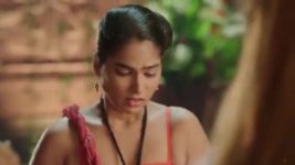 Chandra Nandini S01E08 Helena Suspects Chandragupta Full Episode