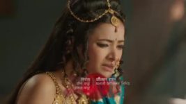 Chandra Nandini S01E08 Will Nandni Leave the Palace? Full Episode