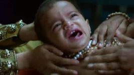 Chandra Nandini S01E31 Nandni To Cure Bindusara Full Episode