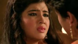 Chandra Nandini S01E32 Charumati Slaps Dharma Full Episode