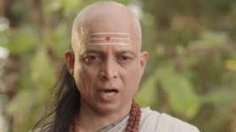 Chandra Nandini S01E33 Chandragupta Kills Padmanand Full Episode