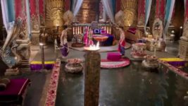 Chandra Nandini S01E34 Bindusara Vs Bhadraketu Full Episode