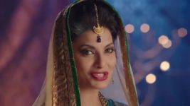 Chandra Nandini S01E34 Nandni Begs Chandra To Kill Her Full Episode