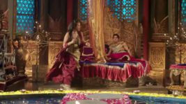 Chandra Nandini S01E35 A Ploy To Kill Nandni Full Episode