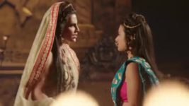 Chandra Nandini S01E36 Chhaya Is Alive! Full Episode