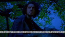 Chandra Nandini S01E36 Pandugrath Strikes Again! Full Episode
