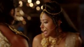 Chandra Nandini S01E41 Rupa Wants To Marry Chandra Full Episode