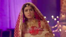 Chandra Nandini S01E43 A Trap for Dharma Full Episode