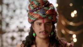 Chandra Nandini S01E43 After Eight Long Years Full Episode