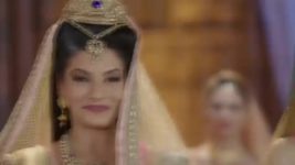 Chandra Nandini S01E43 Chandra, Nandni Remarry Full Episode