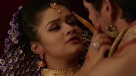 Chandra Nandini S01E46 Nandni's Other Husband? Full Episode