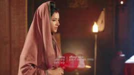 Chandra Nandini S01E49 A Message For Nandni Full Episode