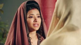 Chandra Nandini S01E52 Vishakha To Kill Chandra! Full Episode