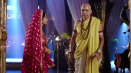 Chandra Nandini S01E57 Dharma is Rescued! Full Episode
