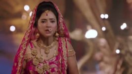 Chandra Nandini S01E58 Bindusara, Dharma's Temple Visit Full Episode