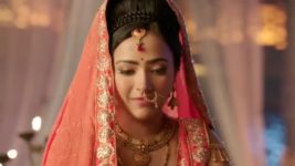 Chandra Nandini S01E61 Helena, Nandni Join Hands Full Episode