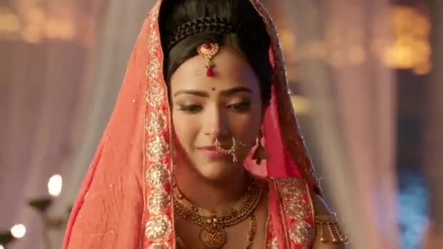 Chandra Nandini Season 1 All Episodes JioCinema USA