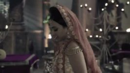 Chandra Nandini S01E62 Helena Diverts Mohini Full Episode