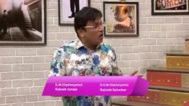 Comedy Classes S07E13 Miss Tanakpur comes visiting Full Episode