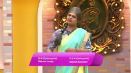 Comedy Classes S10E23 Mausi goes to the village Full Episode
