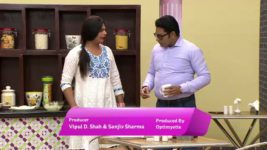 Comedy Classes S11E09 Arjun-Aalia ki Shaadi Full Episode