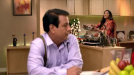 Dhhai Kilo Prem S01E03 Piyush Is In Love! Full Episode
