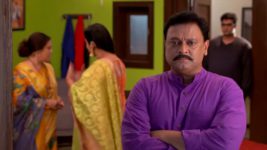 Dhhai Kilo Prem S01E14 Deepika Confronts Piyush Full Episode
