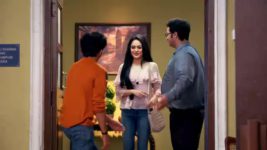 Dhhai Kilo Prem S01E27 Piyush Confronts Ramakant Full Episode