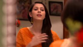 Dhhai Kilo Prem S01E34 Marriage Proposal For Deepika Full Episode