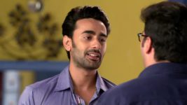 Dhhai Kilo Prem S01E36 Piyush To Cancel His Marriage! Full Episode