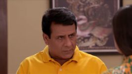 Dhhai Kilo Prem S01E41 Piyush Plans To Stop The Roka Full Episode