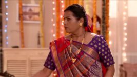 Dhhai Kilo Prem S01E48 Deepika Learns The Truth? Full Episode