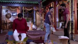Dhhai Kilo Prem S01E51 Can Deepika Convince Pankaj? Full Episode