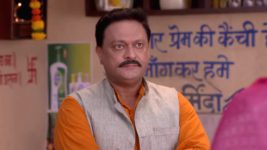 Dhhai Kilo Prem S02E01 Pankaj Has A Change Of Heart? Full Episode