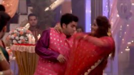 Dhhai Kilo Prem S02E10 Piyush-Deepika Get Drunk Full Episode
