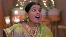 Dhhai Kilo Prem S02E11 Piyush, Deepika Exchange Rings! Full Episode