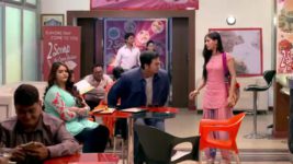 Dhhai Kilo Prem S02E13 Ramakant To Trap Dev Full Episode